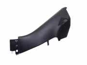 C-Säulenverkleidung hinten links VW TOUAREG (7P5) 4.2 V8 TDI 7P0867765