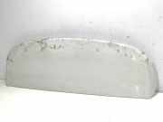 Spoiler hinten Hyundai i40 (VF) 872103Z000