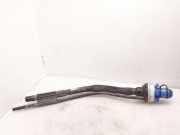 EINFÜLLSCHLAUCH WASCHWASSERBEHÄLTER FORD TRANSIT CUSTOM 2.0 EcoBlue F27437EB