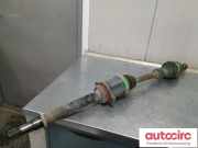 Antriebswelle links vorne Toyota Avensis Stufenheck (T27) 4341005480