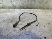 Abgastemperatursensor BMW X1 (U11) BMW X1 (U11) sDrive 18 d 8490535