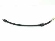 KRAFTSTOFFVERTEILER EINSPRITZLEISTE VERTEILERROHR BMW 2 Cabrio (F23) 228 i 7629639