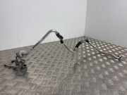 Kondensatorschlauch Renault Laguna III Grandtour (T) 924500001R