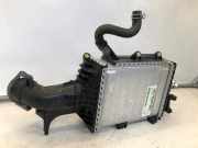 Ladeluftkühler MERCEDES-BENZ GLE (W167) 400D 4MATIC A6560103402