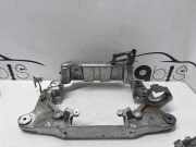 Klimakompressorhalterung BMW i4 (G26) eDrive40 100006199