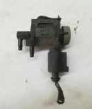 AGR-Ventil VW PASSAT Variant B6 (3C5) 1.9 TDI 1K0906283A