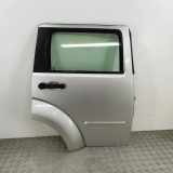 Tür rechts hinten Dodge Nitro () 55360898AD