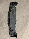 Bumper Support Bracket PEUGEOT 207 (WA_, WC_) 1.4 16V 9671619080