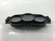 Tachometer Dacia Sandero II (SD) 248102757R