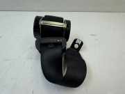 Sicherheitsgurt rechts hinten Porsche 911 (991) 99180303504