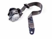 Sicherheitsgurt rechts vorne Citroen C5 III Break (RW) 96560562GW