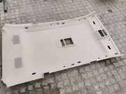 Dachverkleidung BMW 5 Touring (E61) 520 d 698714711