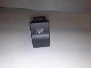 Schalter MAZDA CX-7 (ER) 2.2 MZR-CD AWD EG23664T0