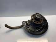 Radnaben vorne links MERCEDES-BENZ E T-Model (S211) E 320 T CDI (211.226) 2113306420