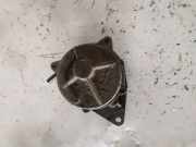 Vakuumpumpe Peugeot Partner I Kasten () 99T7068
