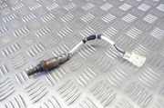 Sauerstoffsensor (Lambdasensor) LEXUS IS III (_E3_) 300h (AVE30_) 89465-53250