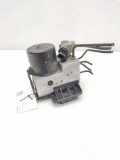 ABS Hydraulikblock MERCEDES-BENZ S (W220) S 320 CDI (220.026, 220.126) A0034318012