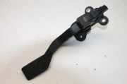 Gaspedal MITSUBISHI OUTLANDER III (GG_W, GF_W, ZJ) 2.2 Di-D 4WD (GF6W)
