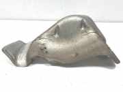 Hitzeschutz AUDI A3 Sportback (8PA) 1.6 TDI 1K0201307E