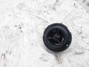 Türlautsprecher vorne links FORD KUGA II (DM2) 2.0 TDCi 4x4 3M5T18808EE