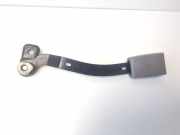 Gurtschloss VW Golf VII Variant (BA, BV) 1J4857756E