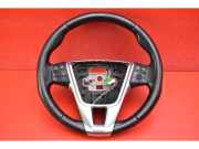 Lenkrad Volvo V40 Schrägheck (525, 526) 34110217A