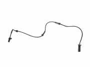 ABS-Sensor vorne rechts BMW X3 (F25) xDrive 35 i 6869292