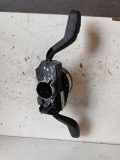 Lenkstockschalter SEAT IBIZA IV (6J5, 6P1) 2.0 TDI 7H0953503GG