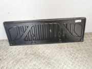 Kofferraumdeckelverkleidung NISSAN NP300 NAVARA Pick-up (D23) 2.3 dCi 4x4 (D231) F2472NID10