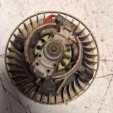 Heizgebläsemotor MERCEDES-BENZ A (W168) A 140 (168.031, 168.131) 430987307
