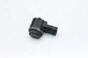 Sensor für Einparkhilfe Jaguar XF II (X260) 9G9215K859DA