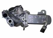 Abgaskühler Ford Grand C-Max (DXA) V29004027