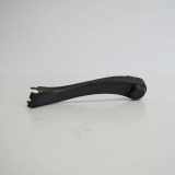 Andere Verkleidungsteile MERCEDES-BENZ C (W204) C 250 CDI (204.003) A2048320341
