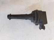 Hochspannungszündkabel (Steckkabel) VOLVO V70 II (SW) 2.4 T5 1220703014