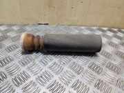 Teilepaket Achsen Kia Soul II (PS) 55326F2000