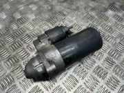 Anlasser Mercedes-Benz E-Klasse (W212) A6519062800