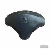 Lenkrad Airbag PEUGEOT 3008 1.6 HDi 96845302ze