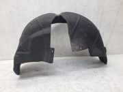Radhaus links hinten VW Passat B7 Alltrack (36, B7)