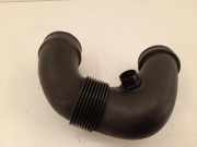 Luftansaugschlauch - vom Luftfilter zur Turbine MERCEDES-BENZ M (W163) ML 270 CDI (163.113) 6120940708