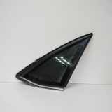 Heckscheibe hinten rechts VW JETTA Mk7 1.4 TSI E9 43R-004584