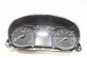 Tachometer Opel Mokka A / Mokka X (J13) 42483696