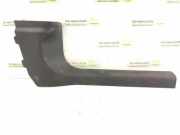Schwellerinnenverkleidung vorn rechts MERCEDES-BENZ CLA Shooting Brake (X117) CLA 200 (117.943) A1776802800 1776802800