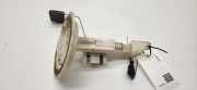 Kraftstoffstandsensor AUDI A6 Allroad C6 (4FH) 3.0 TDI quattro 4F0201317