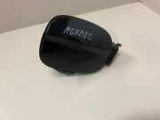 Kraftstofftankdeckel FORD MONDEO IV Turnier (BA7) 2.0 TDCi 7S71A27936