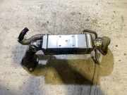 AGR-Kühler MAZDA 5 (CR19) 2.0 CD 09K7B