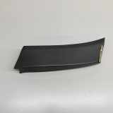 Kotflügelzierleiste hinten rechts MERCEDES-BENZ S (W140) S 350 Turbo-D (140.134) A1406900840