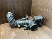 Andere Röhren TOYOTA AVENSIS (_T25_) 2.0 (AZT250_) 178810H040