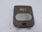 Innenleuchte Opel Movano Kipper (X70)