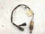 Sauerstoffsensor (Lambdasensor) AUDI 80 (89, 89Q, 8A, B3) 1.6 048906265