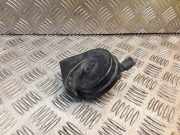 Signal links BMW 3 Coupe (E92) 320 i